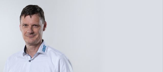 Alexander Kahl